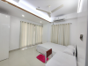 Rent Your Dream 2BHK Apartment Today